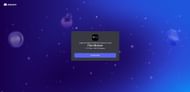 Discord link (Image via Discord)